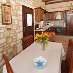 Koutsoypia Stone House Villa Sami (Kefalonia)