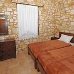 Koutsoypia Stone House * Sami (Kefalonia)